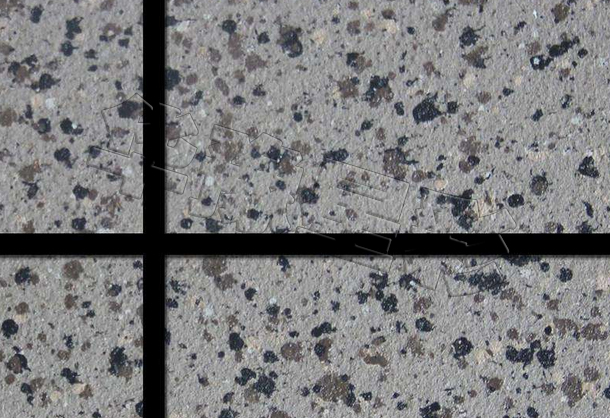 ԭ���σr�񡰝q��һƬ����ʯ����Α�����