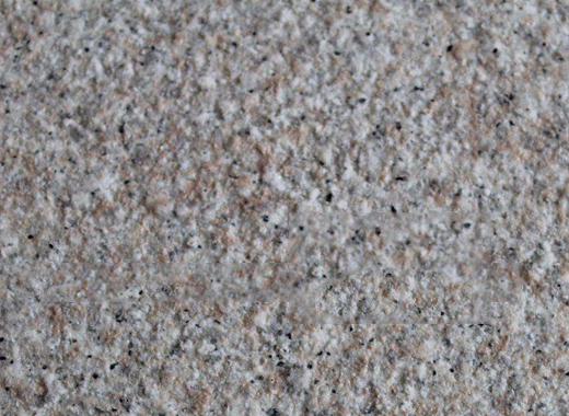 ÷�꼾������ʯ��ķ�������Ҫ����